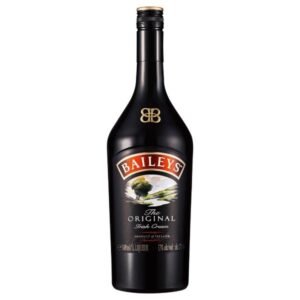 BAILEYS